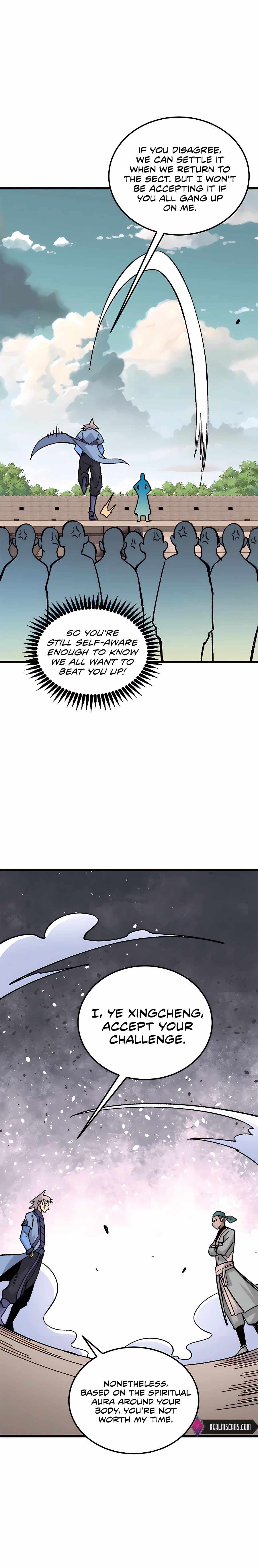 Page 5 of Chapter 162
