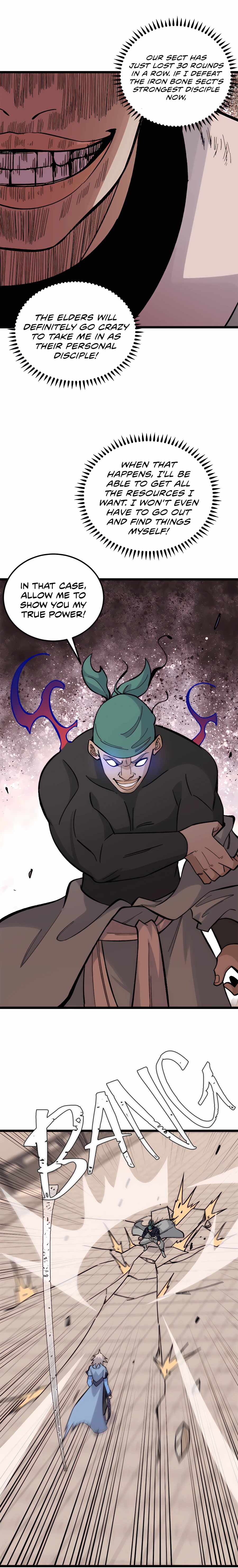Page 6 of Chapter 162