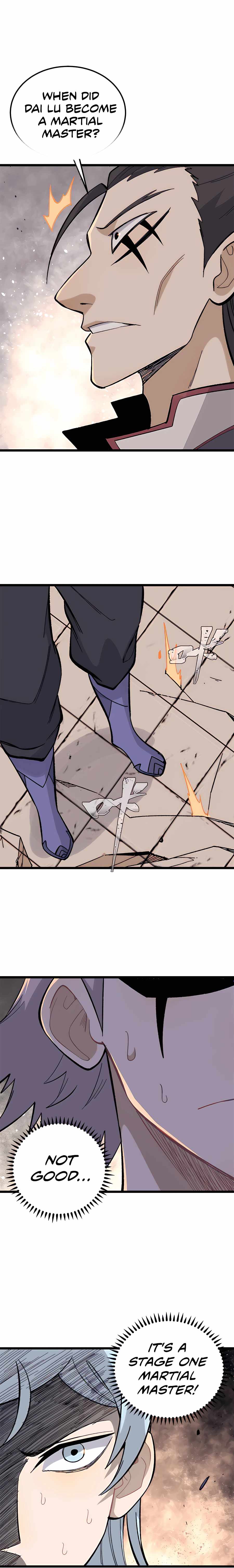 Page 7 of Chapter 162