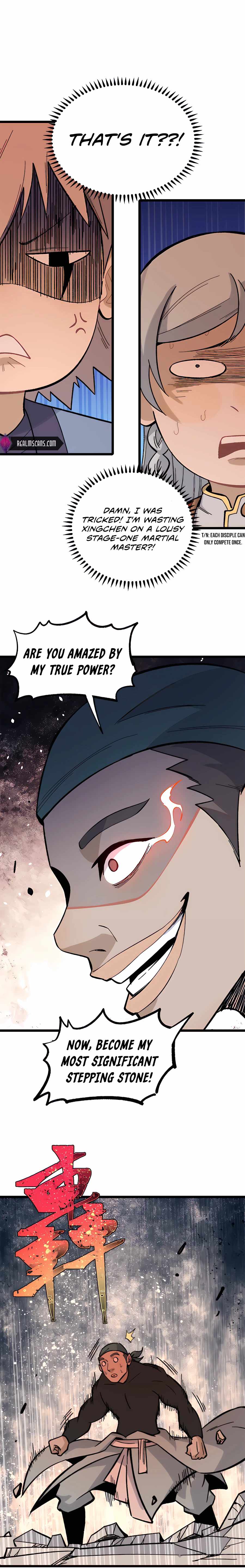 Page 8 of Chapter 162