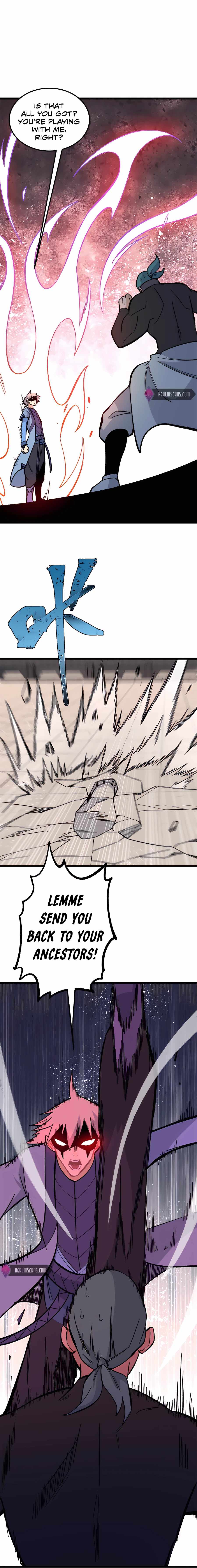 Page 9 of Chapter 162