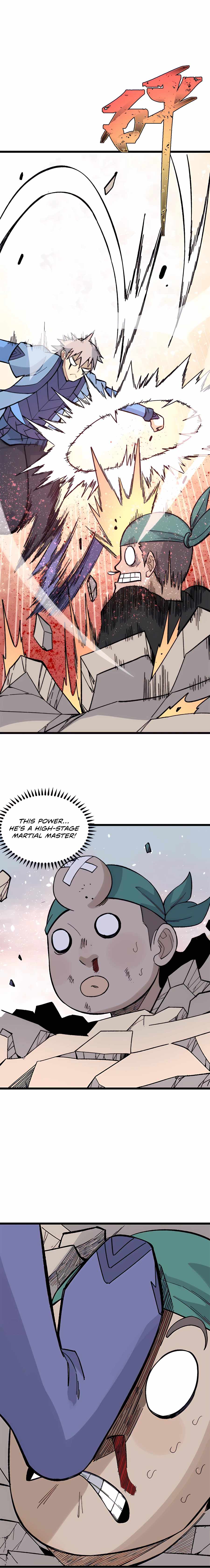 Page 10 of Chapter 162