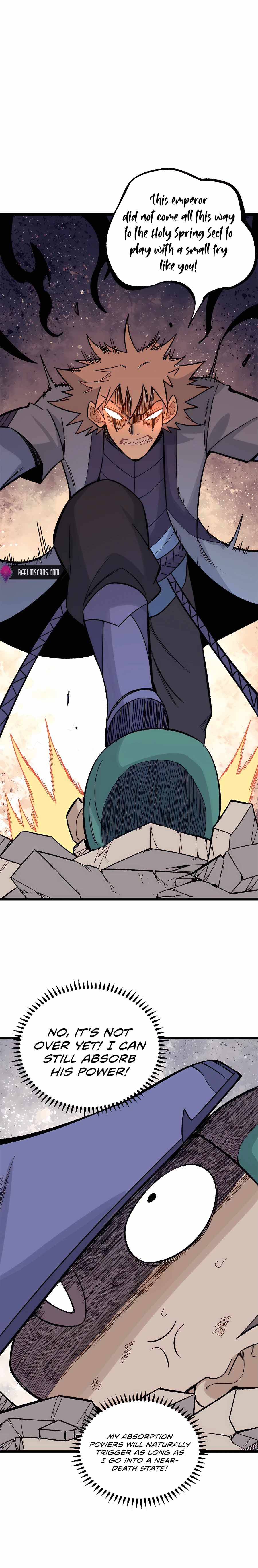 Page 11 of Chapter 162