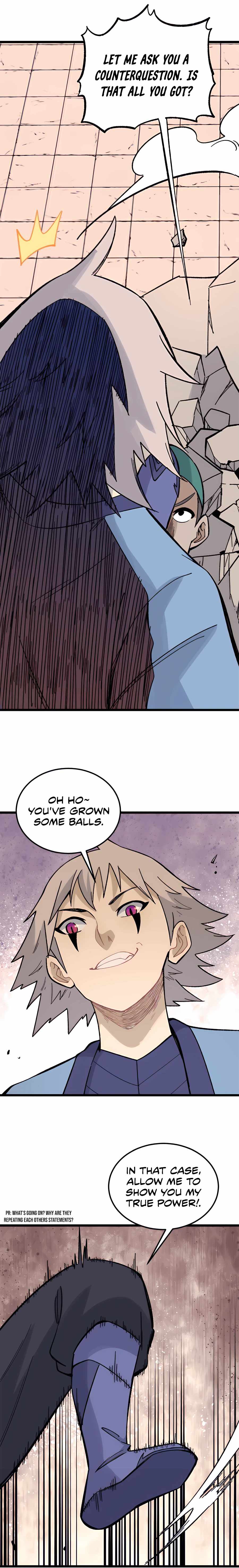 Page 12 of Chapter 162