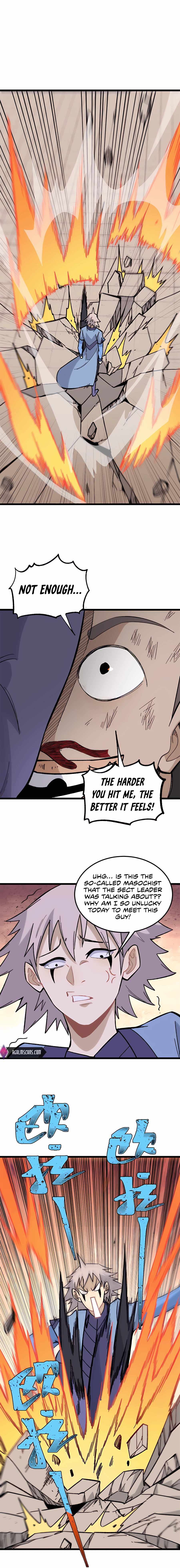 Page 13 of Chapter 162