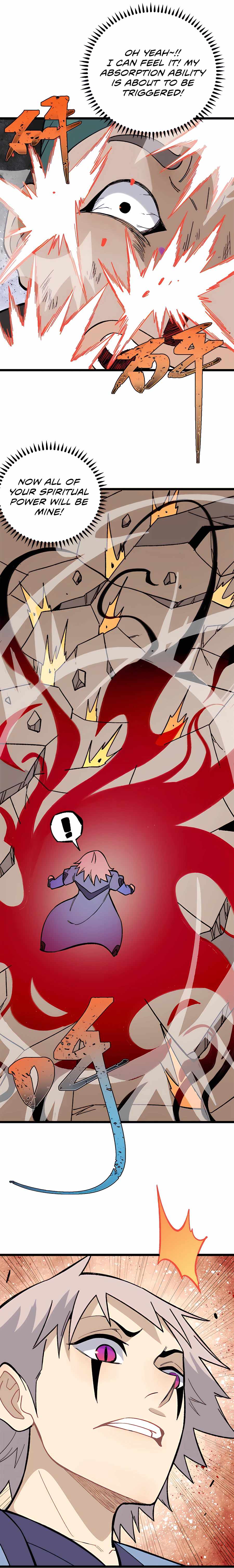 Page 14 of Chapter 162