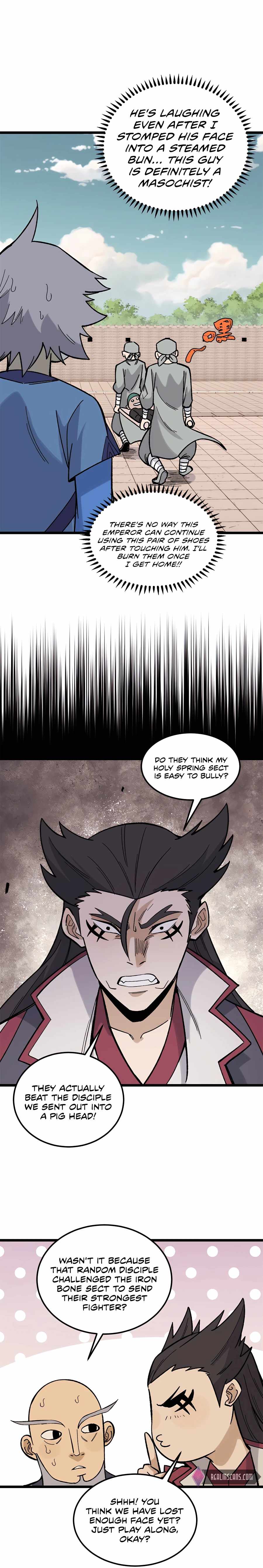 Page 2 of Chapter 163