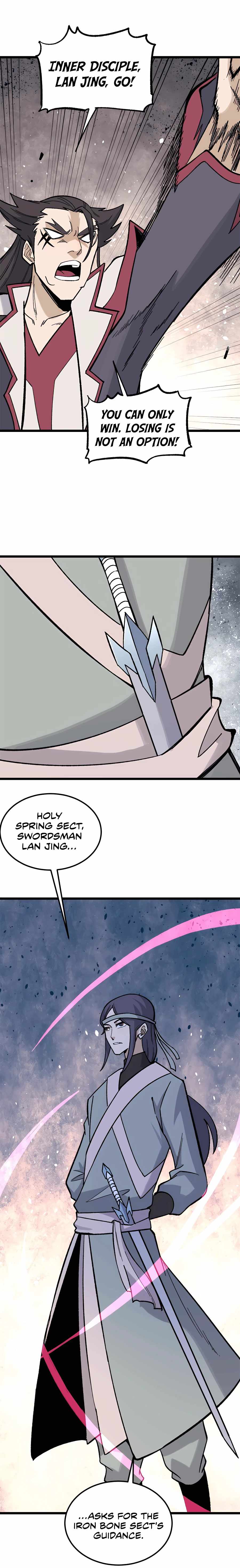 Page 3 of Chapter 163