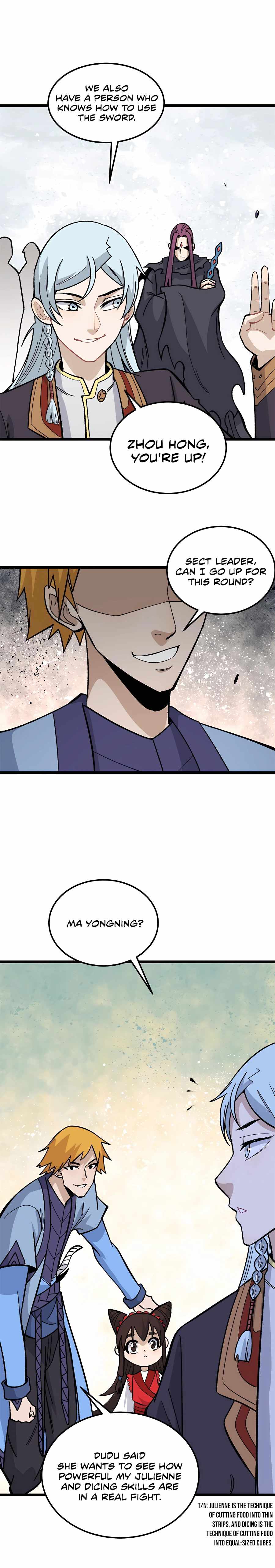 Page 4 of Chapter 163