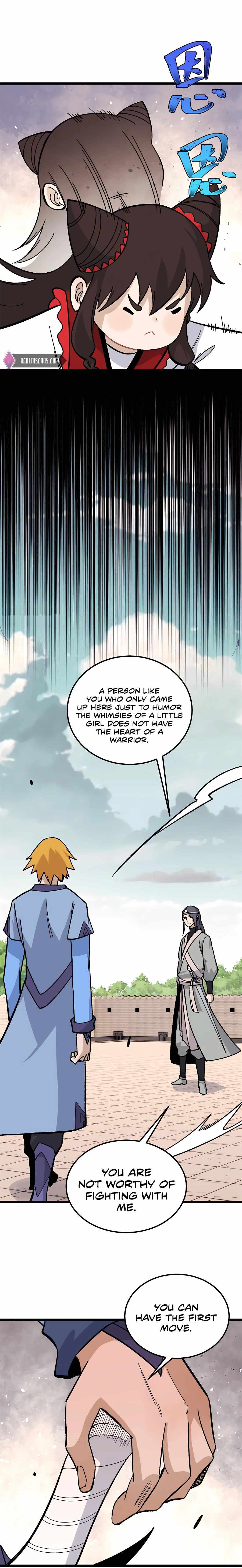 Page 5 of Chapter 163