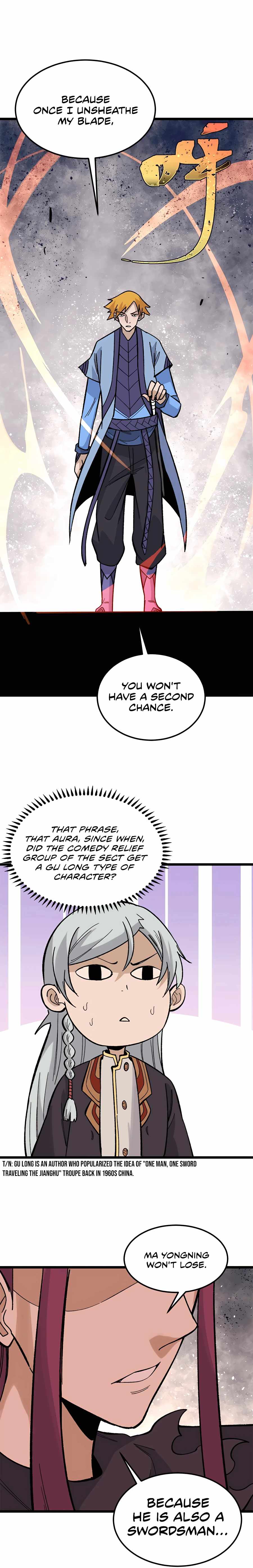 Page 6 of Chapter 163