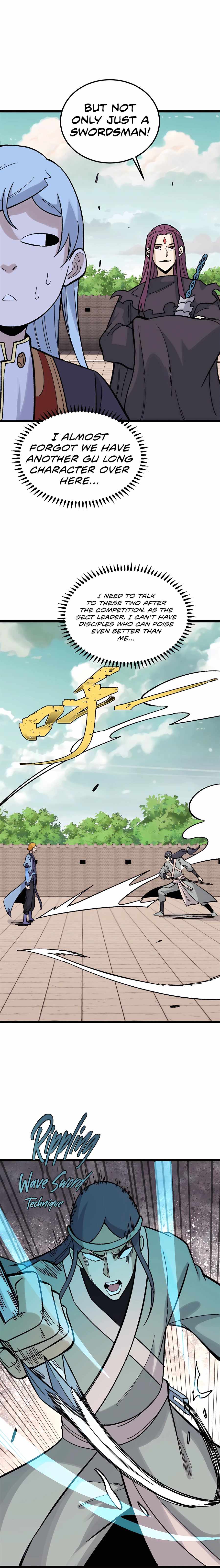 Page 7 of Chapter 163