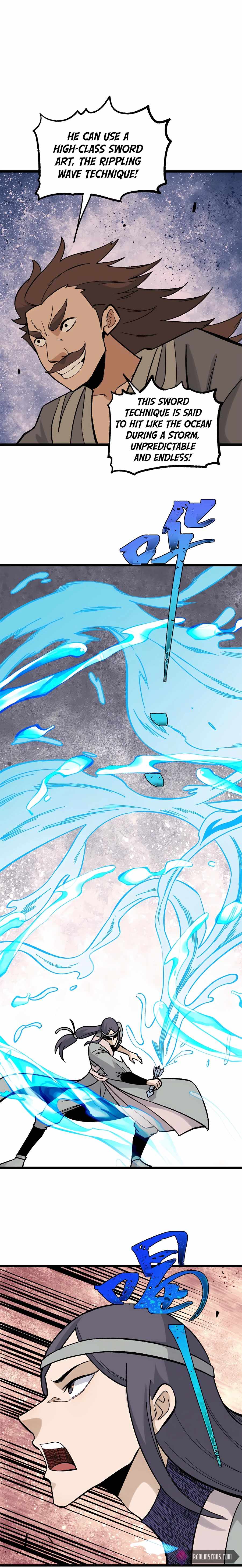 Page 8 of Chapter 163