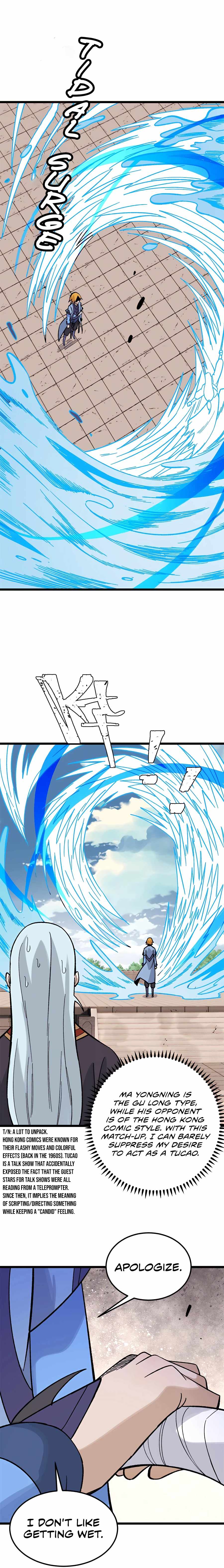 Page 9 of Chapter 163