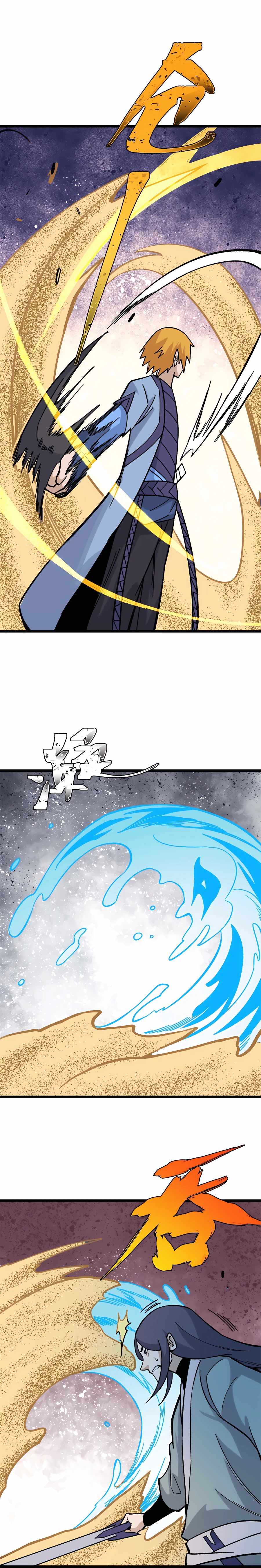 Page 10 of Chapter 163