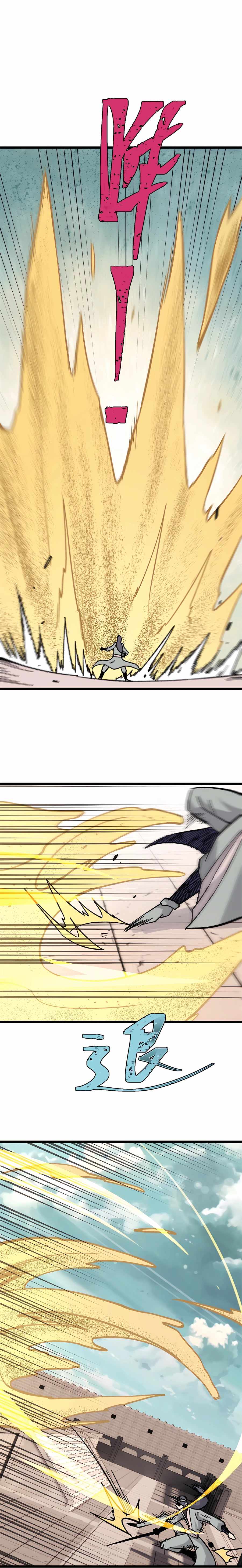 Page 11 of Chapter 163