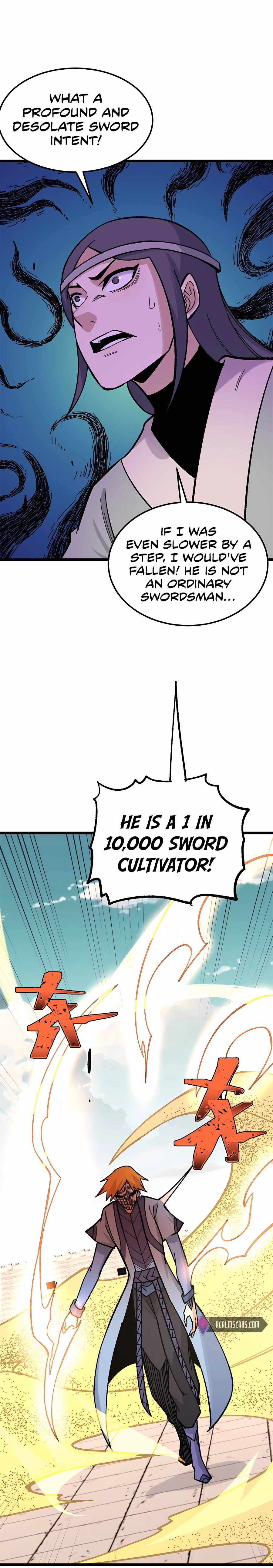 Page 12 of Chapter 163