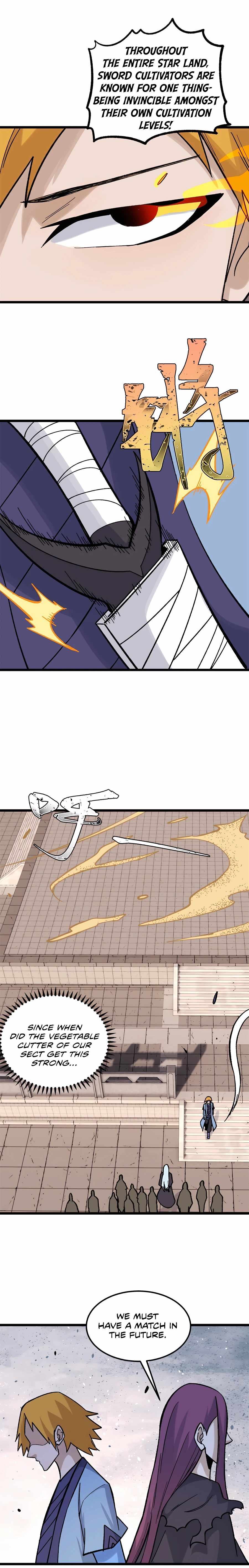 Page 13 of Chapter 163