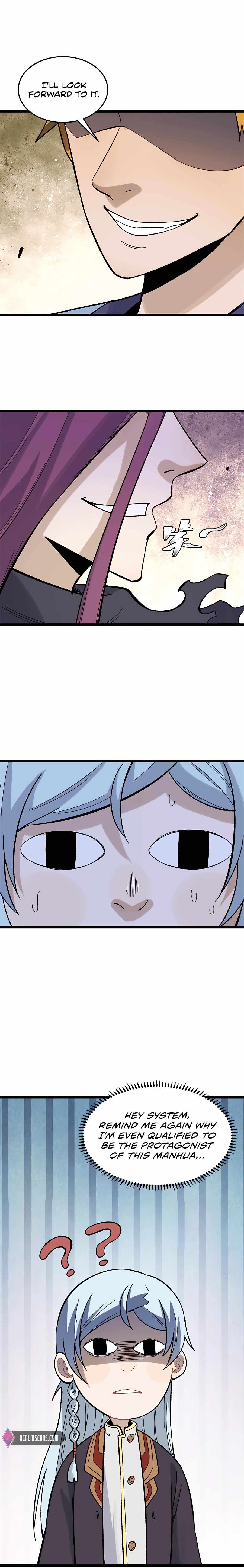 Page 14 of Chapter 163