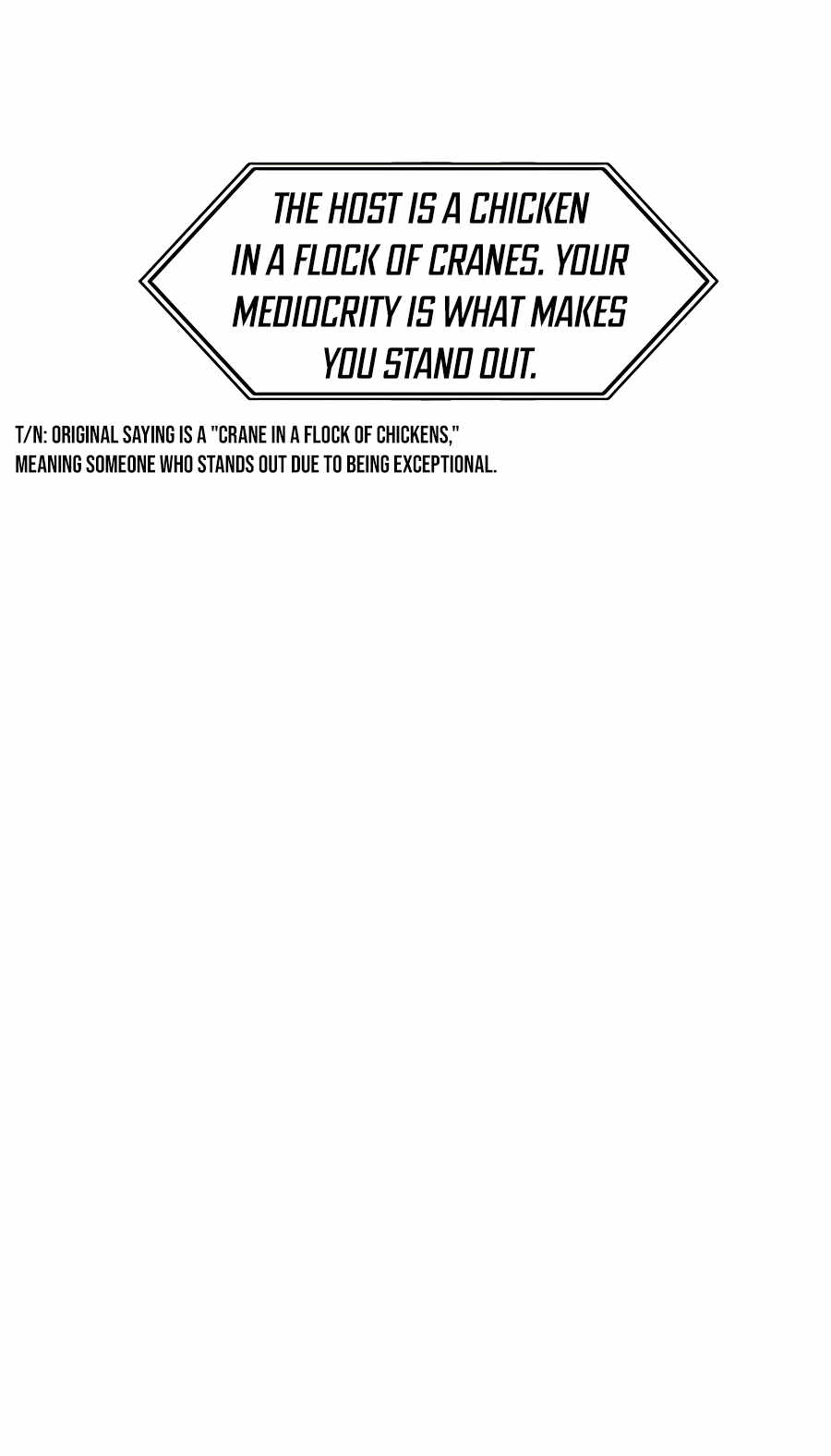 Page 15 of Chapter 163
