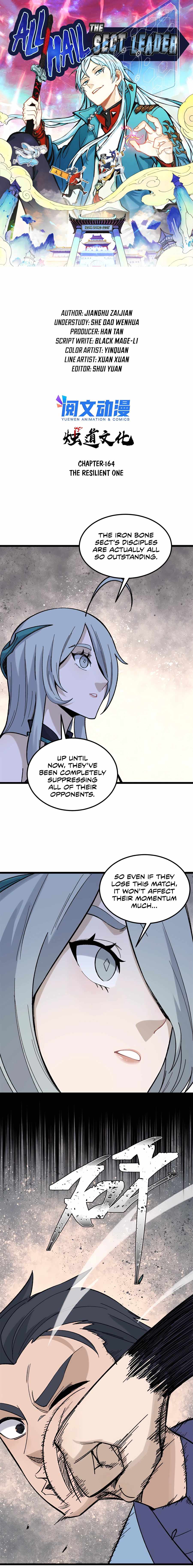 Page 1 of Chapter 164