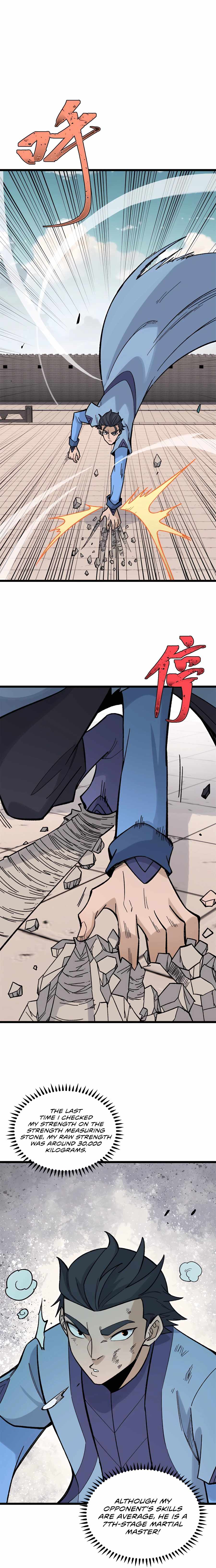 Page 2 of Chapter 164