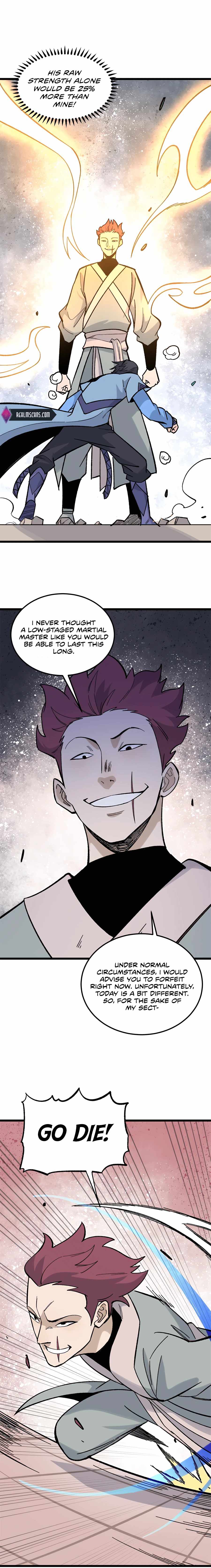 Page 3 of Chapter 164