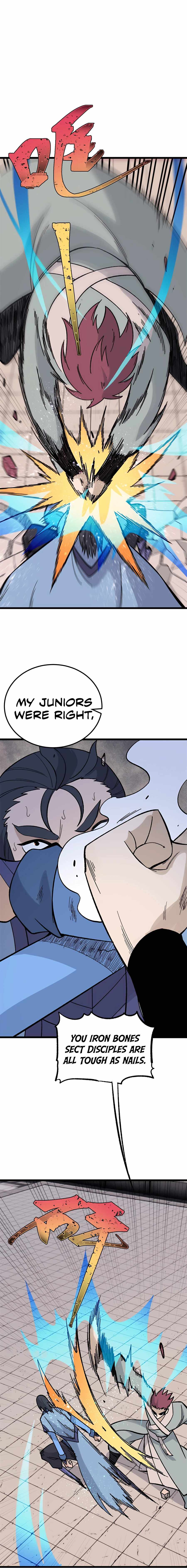 Page 4 of Chapter 164