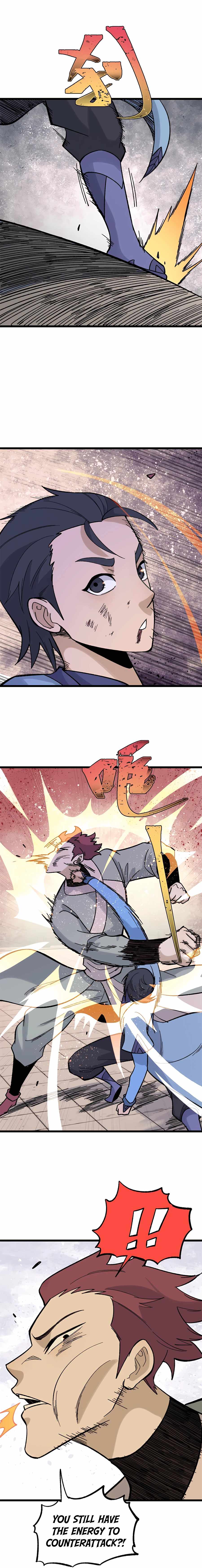 Page 5 of Chapter 164