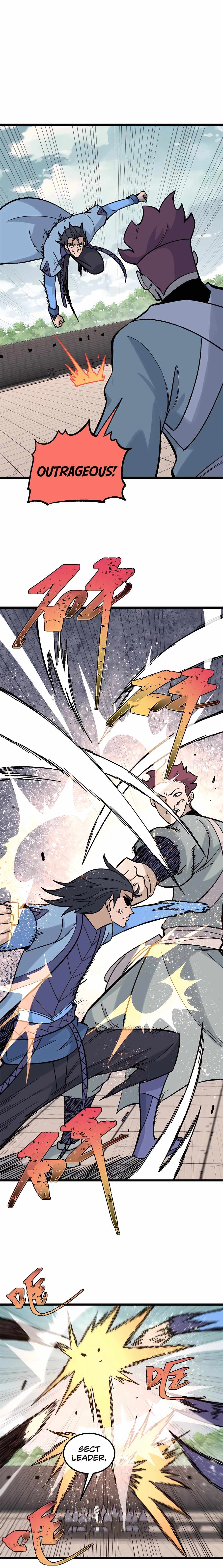 Page 7 of Chapter 164