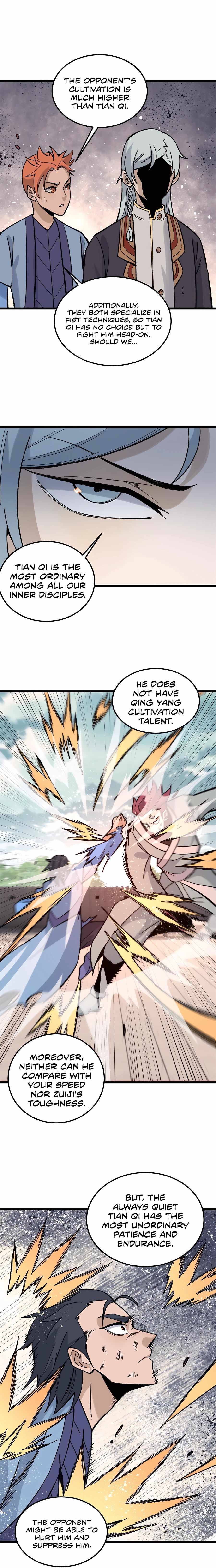 Page 8 of Chapter 164