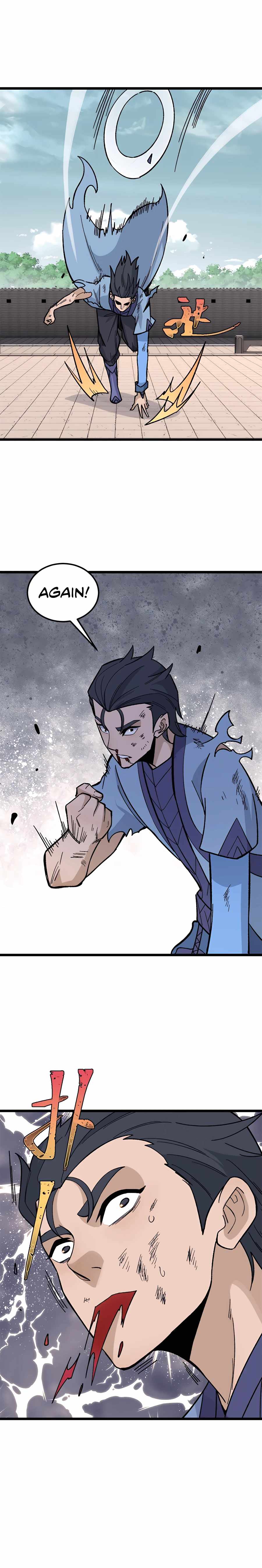 Page 10 of Chapter 164