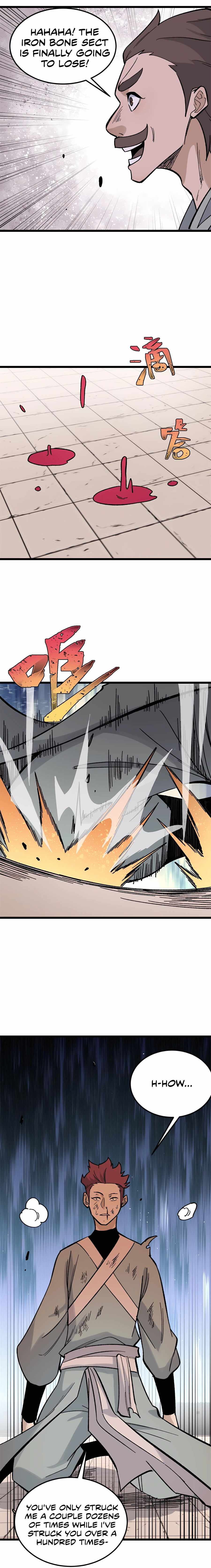 Page 11 of Chapter 164