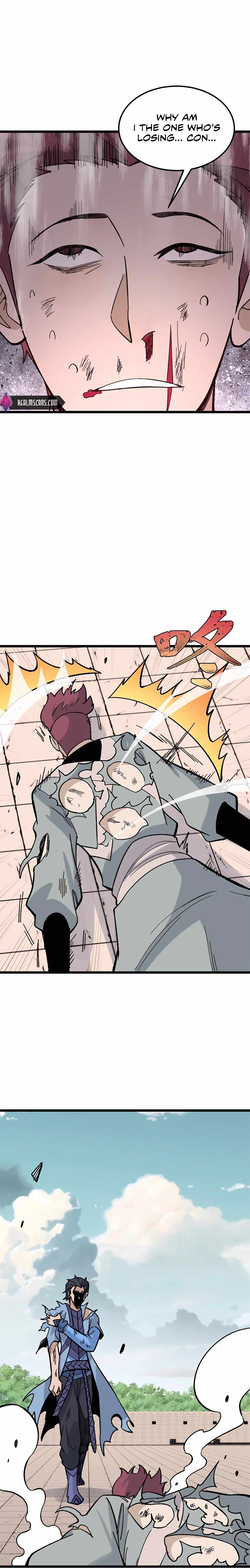 Page 12 of Chapter 164
