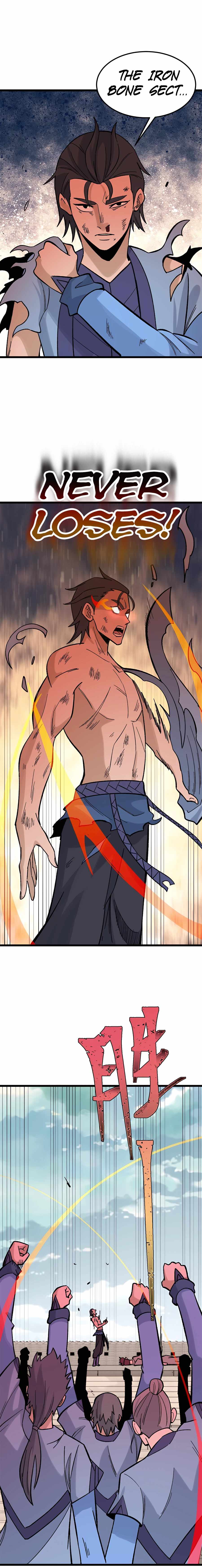 Page 13 of Chapter 164