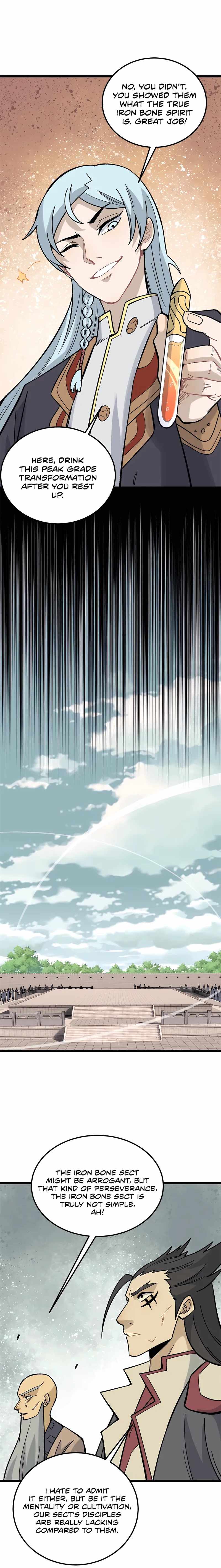 Page 2 of Chapter 165