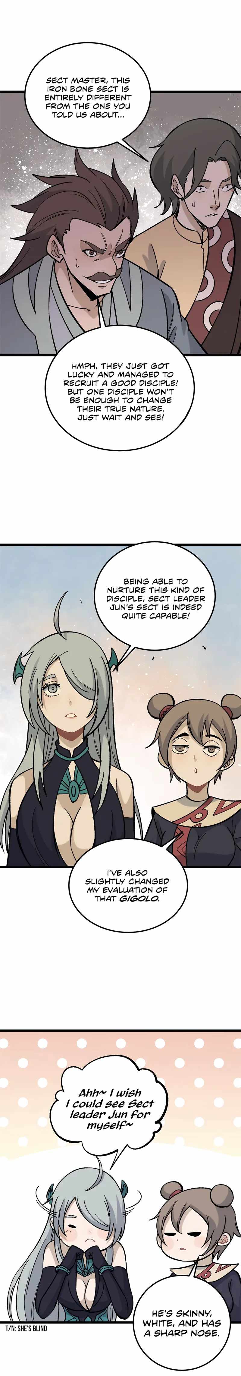 Page 3 of Chapter 165
