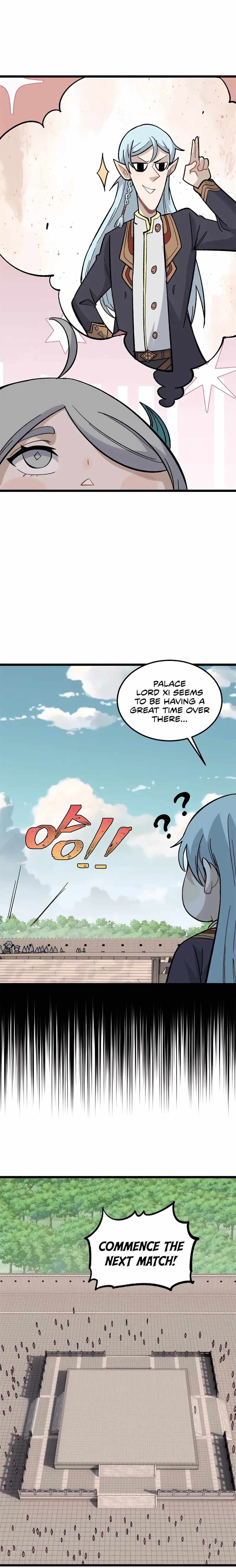 Page 4 of Chapter 165