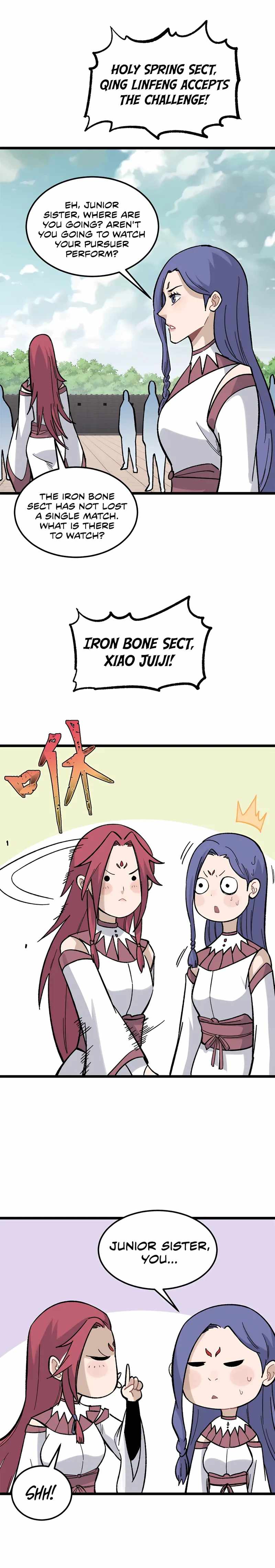 Page 5 of Chapter 165