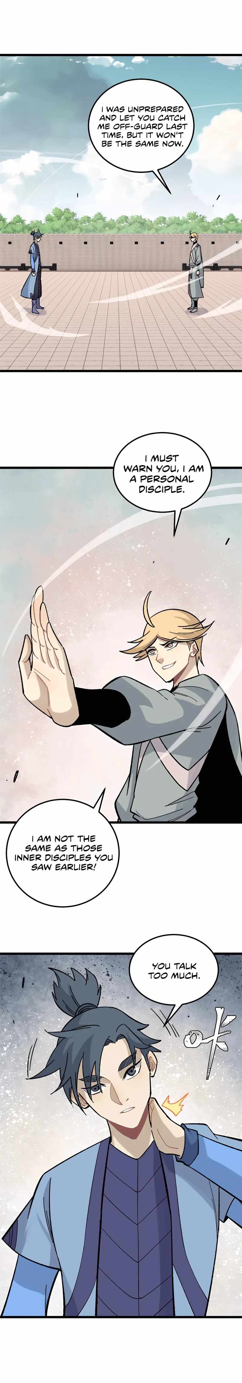 Page 6 of Chapter 165