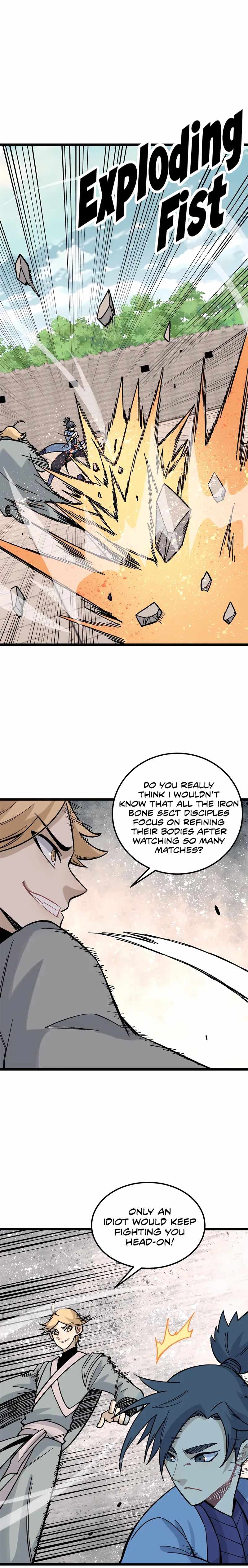 Page 8 of Chapter 165