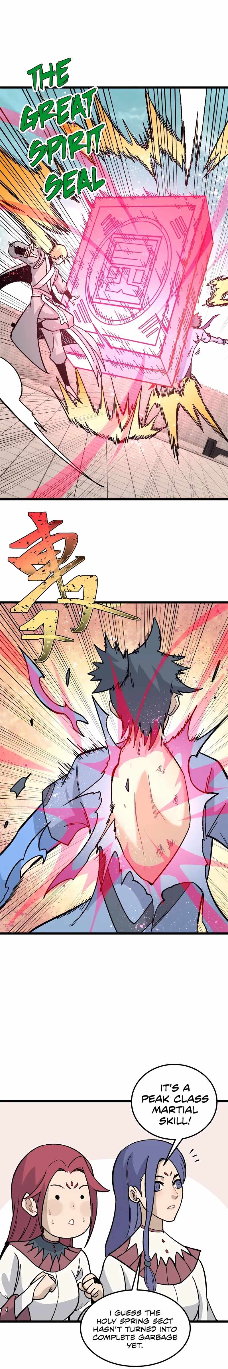 Page 9 of Chapter 165