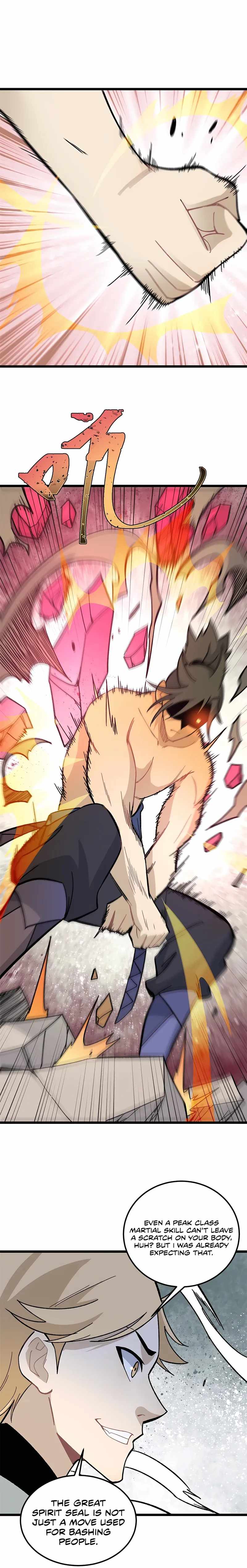 Page 10 of Chapter 165