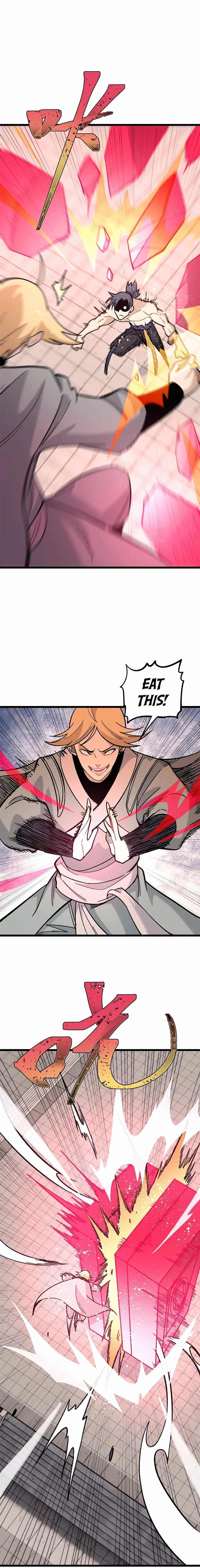 Page 12 of Chapter 165