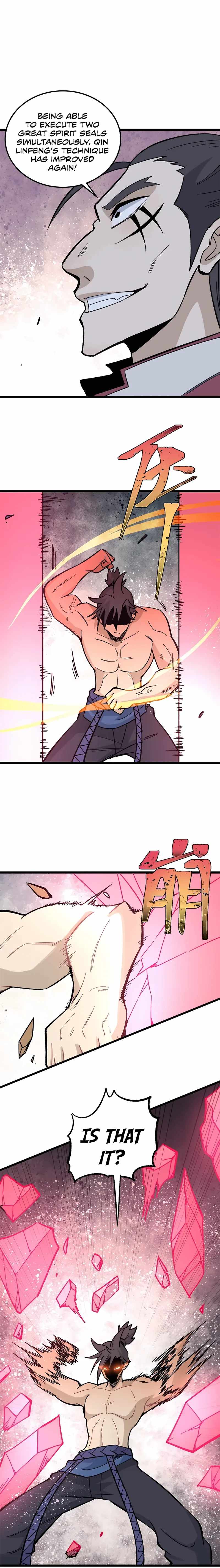 Page 13 of Chapter 165