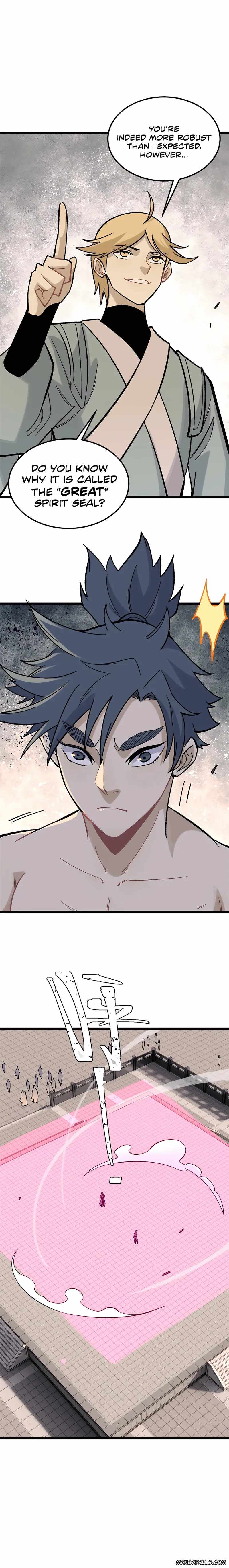 Page 14 of Chapter 165