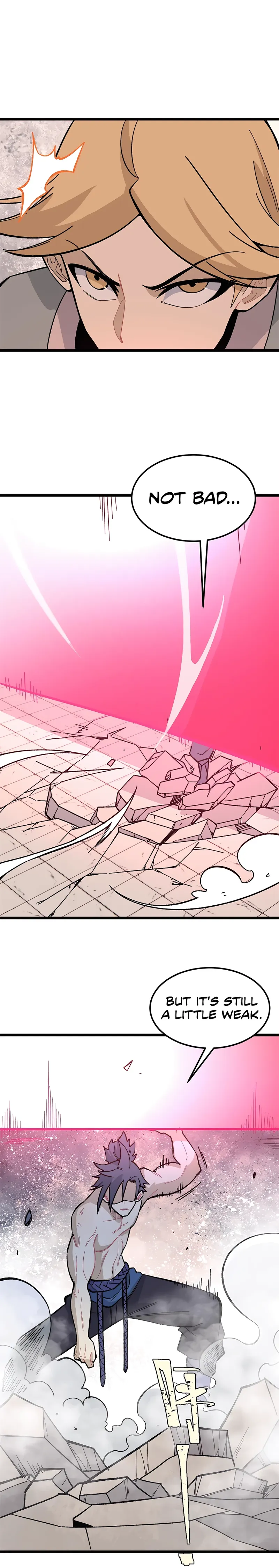 Page 3 of Chapter 166