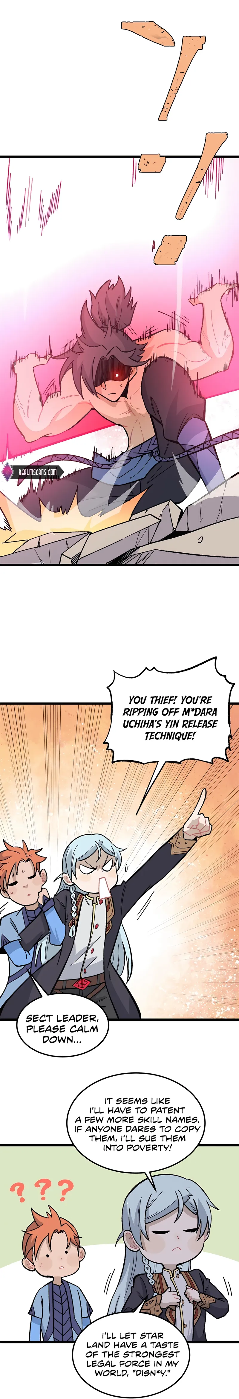 Page 5 of Chapter 166