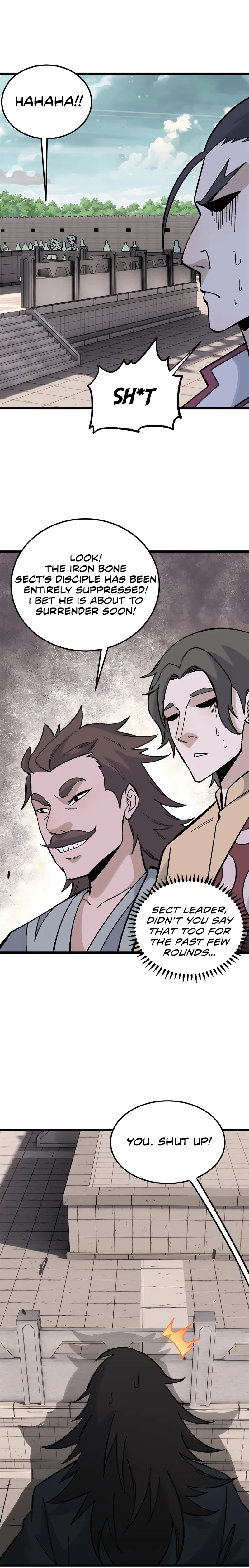 Page 7 of Chapter 166