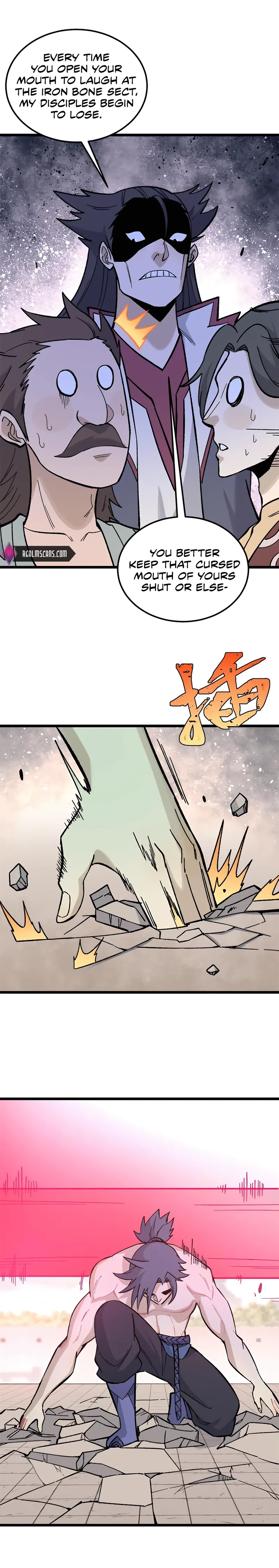 Page 8 of Chapter 166